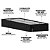 Buffet térmico de Mesa aquecido 10 cubas com tampa 220V - Imagem 4