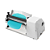 Cilindro Standard Antiaderente 40 cm 1/3cv Monovolt 220V - Imagem 3