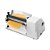 Cilindro Standard Antiaderente 40 cm 1/3cv Monovolt 220V - Imagem 2