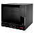 Forno Turbo Rotativo 2 Em 1 - Imagem 1