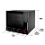 Forno Turbo Rotativo 2 Em 1 - Imagem 5