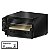 Forno Assador Guilhotina Elétrico 53x47cm - Imagem 4