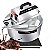 Misturador SARO 10L com Fogão de Indução Integrado - Panela Automática Gourmet - Imagem 3