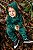 Conjunto Infantil Plush - Imagem 1