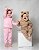 Conjunto Moletom Infantil - Imagem 1