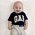 Camiseta GAP 12-18 meses - Imagem 1