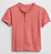 Camiseta Masculina GAP - 4 Anos - Imagem 1