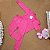 Conjunto Infantil Térmico - Imagem 2