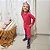 Conjunto Infantil Térmico - Imagem 1