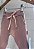 Calça Jogger de Ribana - Imagem 3