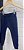 Calça Jogger de Ribana - Imagem 5