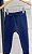 Calça Jogger de Ribana - Imagem 6