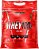Whey 100% Pure Integralmedica - Refil 900g - Imagem 1