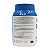 100% Whey Pote 900G - Max Titanium - Imagem 2