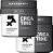 PACK 2 CREATINAS 300G  MAX TITANIUM - Imagem 1