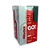 Atlhetica Nutrition Go Energy Gel (10 Sachês) - Imagem 2