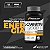 L-Carnitina Black - Bodyaction 90cps - Imagem 2