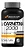 L-Carnitina Black - Bodyaction 90cps - Imagem 1