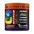 C4 BETA PUMP 225g - PRÉ TREINO | NEW MILLEN - Imagem 1