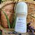 Desodorante Natural Roll-on Lavanda e Melaleuca - Imagem 1