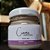 Creme Nutritivo Dia a Dia - Imagem 1
