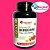 Advancer Berberine Ervanutri - 100 Caps 500mg - Imagem 1