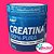 Creatina 100% Pure Asf Labs 300g - Imagem 1
