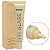 PRIMER FACIAL SMOOTH BLUR - GLASS - RUBY ROSE - Imagem 2
