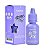 COLA PARA GLITTER STAY FIX - RUBY ROSE - Imagem 1