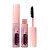 GEL PARA SOBRANCELHAS - BROW RISE - RUBY ROSE - Imagem 1