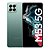 Smartphone Galaxy M53 5g 128gb 8gb Verde Samsung Sm-m536b - Imagem 1
