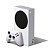 O Xbox Series S Branco - Imagem 1