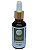 Blend de Óleos vegetais da Linha Radiance -rotina de beleza natural 30ml - Imagem 2