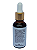 Blend de Óleos vegetais da Linha Radiance -rotina de beleza natural 30ml - Imagem 3