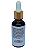 Blend de Óleos vegetais da Linha Radiance -rotina de beleza natural 30ml - Imagem 4