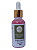 Booster Hidratante linha Radiance - Rotina Hair de Beleza - Imagem 2