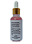 Booster Hidratante linha Radiance - Rotina Hair de Beleza - Imagem 3