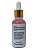 Booster Hidratante linha Radiance - Rotina Hair de Beleza - Imagem 4