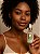 Booster Restaurador com extrato de coco da linha Radiance - Imagem 1