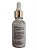 Booster Restaurador com extrato de coco da linha Radiance - Imagem 3