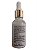 Booster Restaurador com extrato de coco da linha Radiance - Imagem 4
