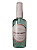 Perfume capilar - Frescor Radiance 60ml - Imagem 2