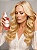 Perfume capilar Paixão Radiance 60ml - Imagem 1