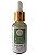 Booster fortalecedor com Extrato de Broto de Bambu da Linha Radiance - 30ml - Imagem 2