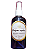 Perfume capilar Encanto Radiance 60ml - Imagem 2