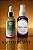COMBO - Encanto que Fortalece – CUIDADOS CAPILARES RADIANCE - Imagem 1