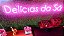 Letreiro Luminoso Painel Neon Personalizado - Rei do Neon - Imagem 1