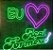 Letreiro Luminoso Painel Neon Personalizado - Rei do Neon - Imagem 1