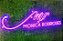 Letreiro Luminoso Painel Neon Personalizado - Rei do Neon - Imagem 2