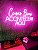 Letreiro Luminoso Painel Neon Coisas boas Acontecem Aqui 50x70 - Rei do Neon - Imagem 1